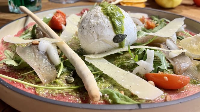 Les Moulins Bleus - Laxou - Laxou - 3