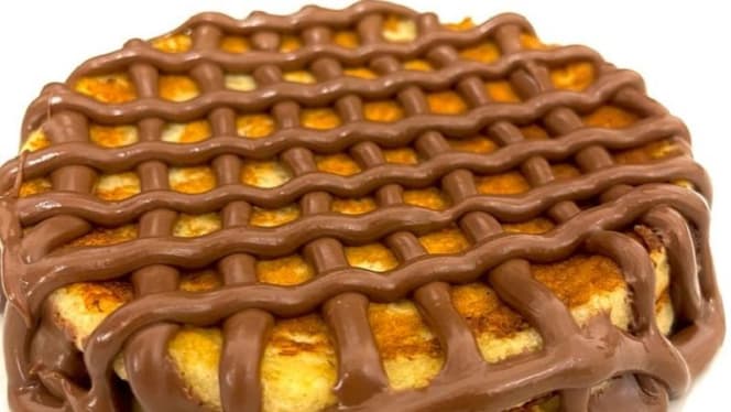 Dylan's Diner - Casapulla - 2