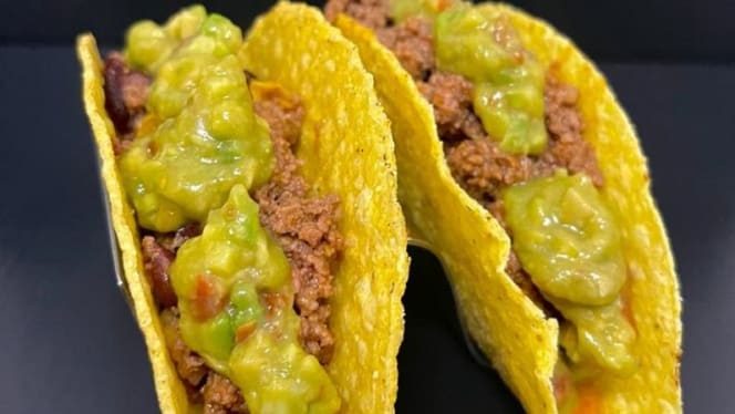 Dylan's Diner - Casapulla - 3