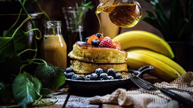 Café Brick Kreuzberg - 5