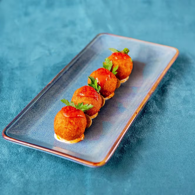 Ciurma - Maqueda - Palermo - 8