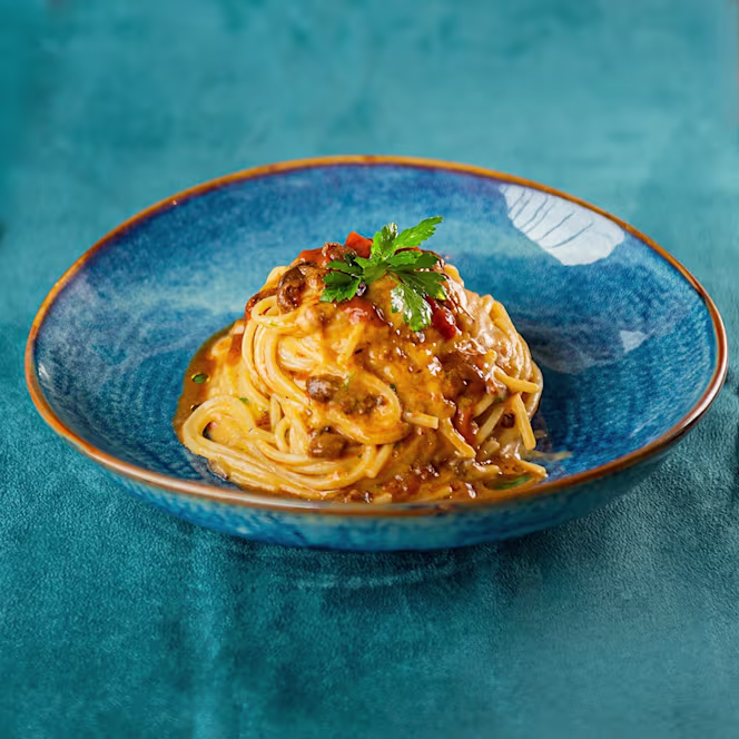 Ciurma - Maqueda - Palermo - 1