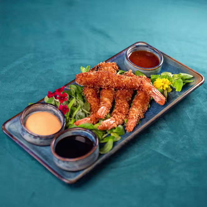 Ciurma - Maqueda - Palermo - 2