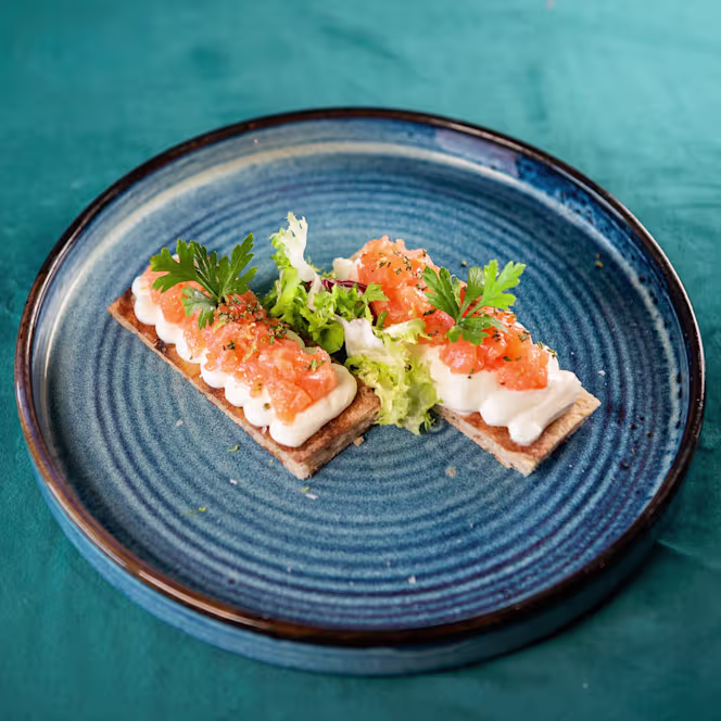 Ciurma - Maqueda - Palermo - 4