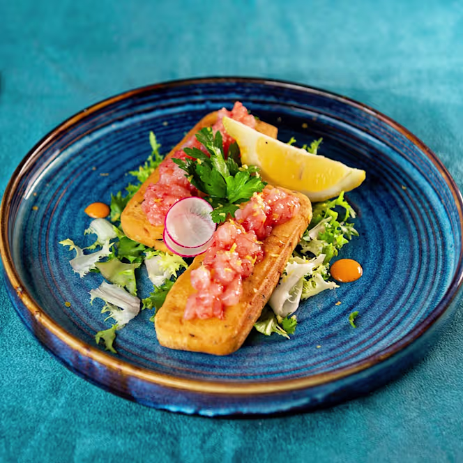 Ciurma - Maqueda - Palermo - 9