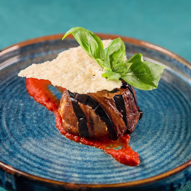 Ciurma - Maqueda - Palermo - 7