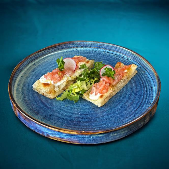 Ciurma - Maqueda - Palermo - 6