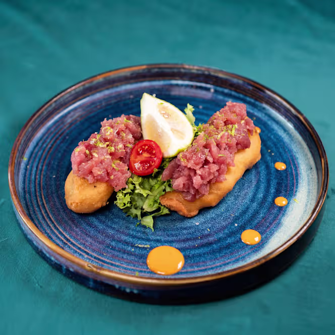 Ciurma - Maqueda - Palermo - 3