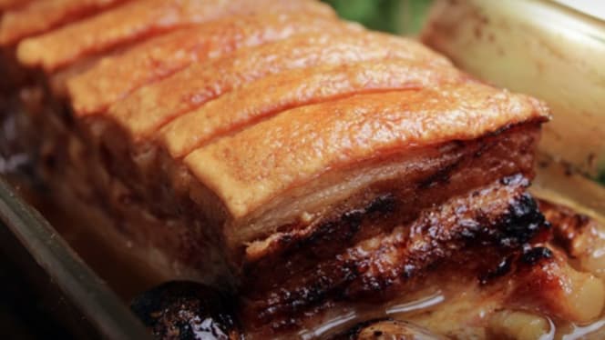 Bla Bla Brasil - Valencia - 8