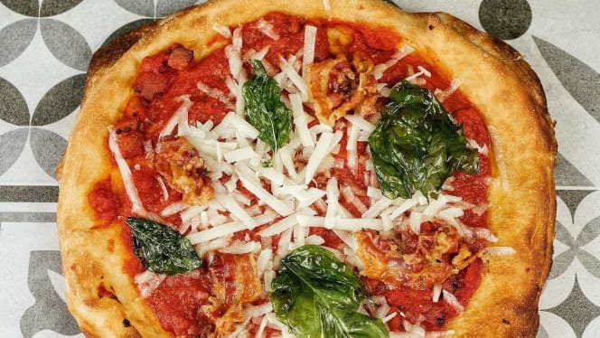 Elementi di Mimmo Papa - 3