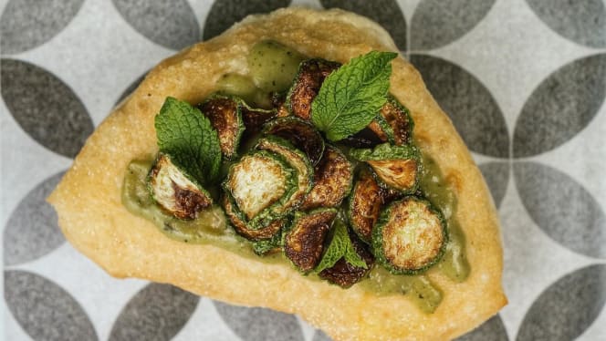 Elementi di Mimmo Papa - 1