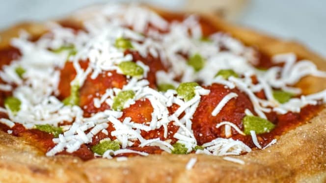 Elementi di Mimmo Papa - 6