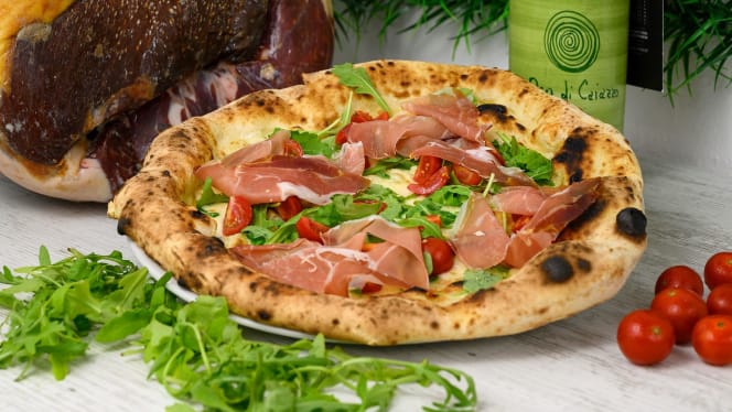 Elementi di Mimmo Papa - 9