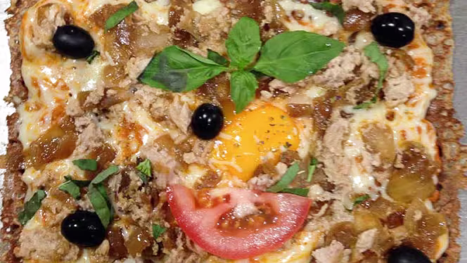 Crêperie l'Avenue Foch - 4