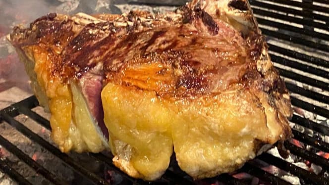 La posta del poeta - 1