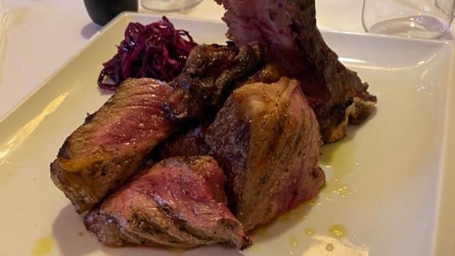 La posta del poeta - 3