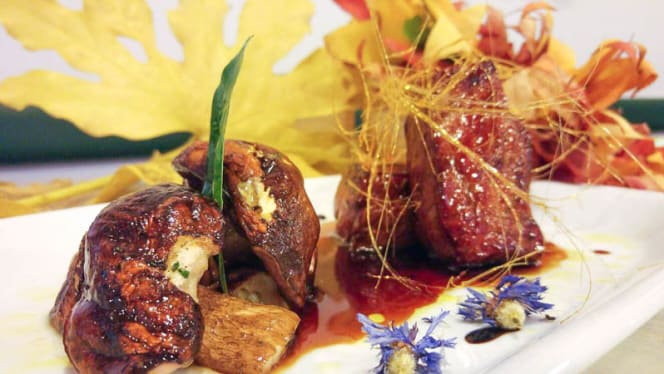 La posta del poeta - 5