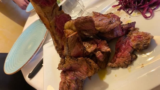 La posta del poeta - 2