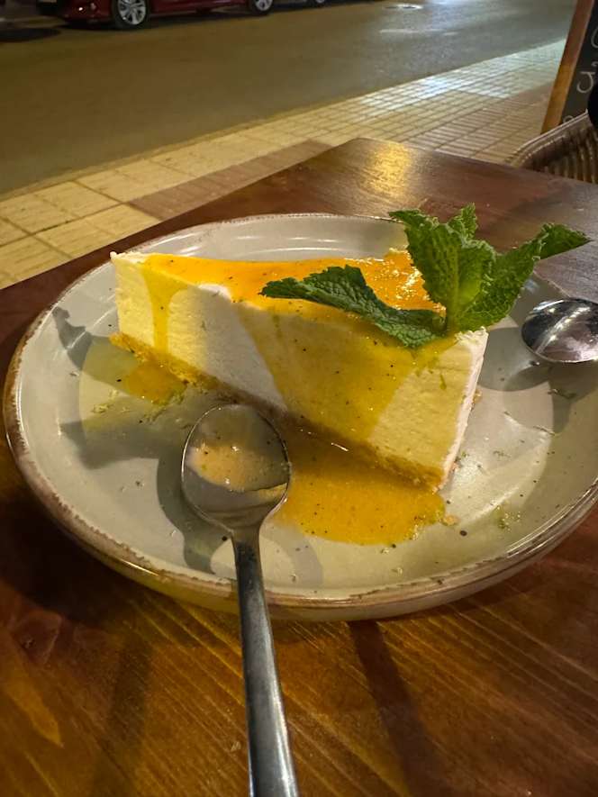 Ripieno - es Canar - 5