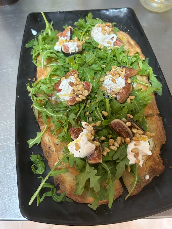 Ripieno - es Canar - 1