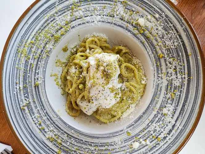 Ripieno - es Canar - 7