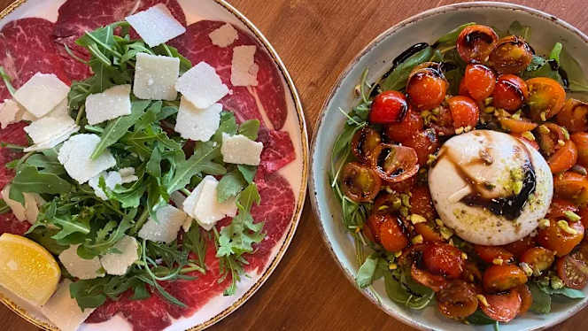 Ripieno - es Canar - 6