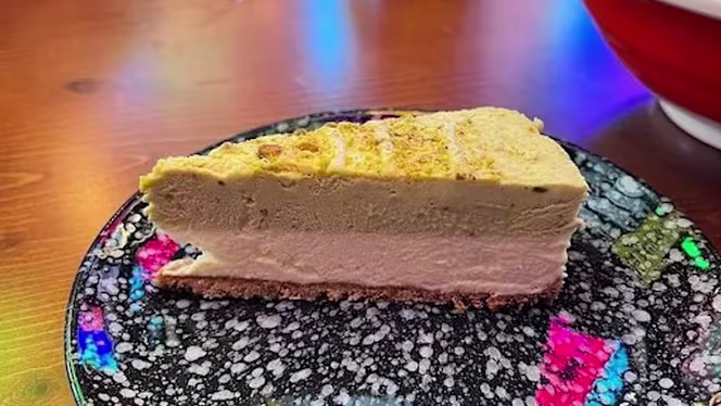 Ramen Chef Rossio - 9