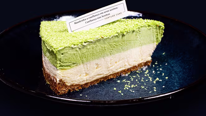 Ramen Chef Rossio - 5