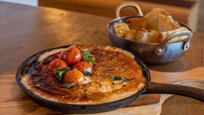 Belos Aires Porto - 6