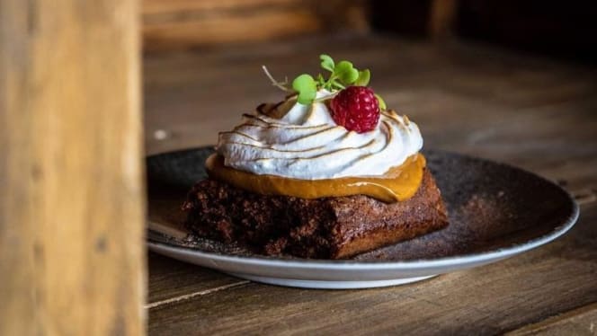 Belos Aires Porto - 1