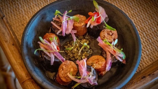 Belos Aires Porto - 5