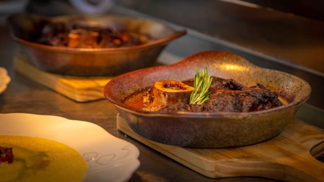 Belos Aires Porto - 9