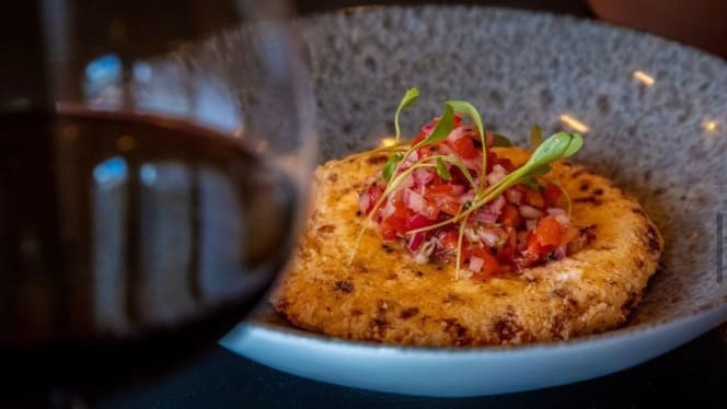 Belos Aires Porto - 3