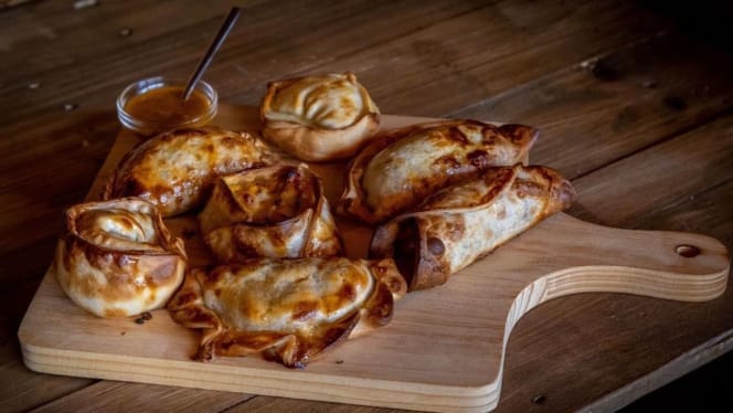 Belos Aires Porto - 2