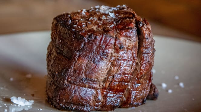 Belos Aires Porto - 4