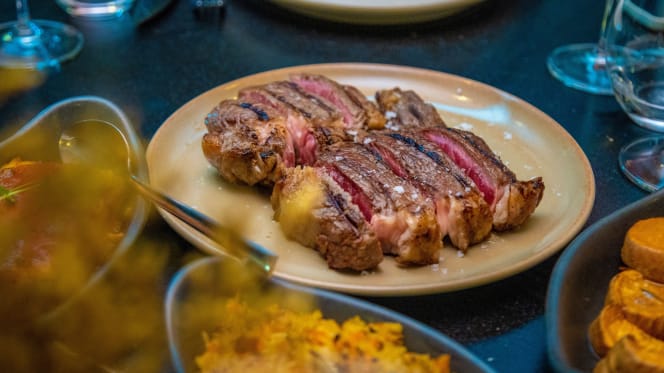 Belos Aires Porto - 0