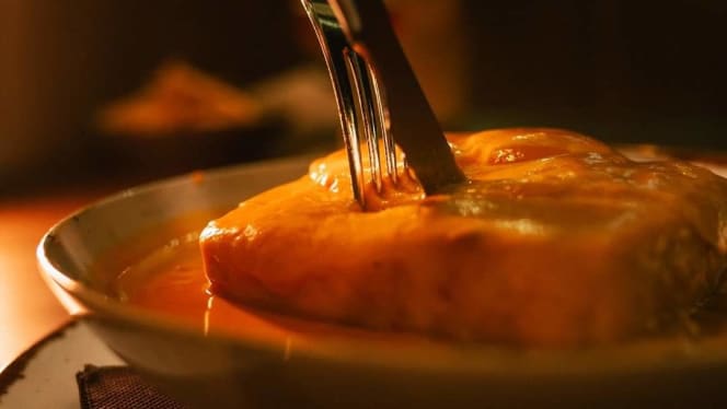 Fornito Restaurante e Pizzaria - 8