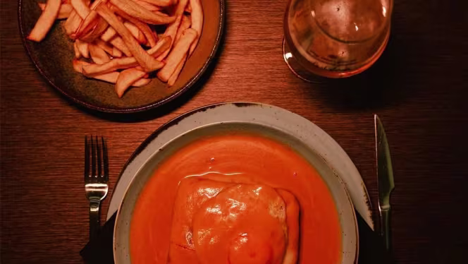 Fornito Restaurante e Pizzaria - 3