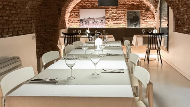 Gustos Madrid Plaza Mayor - Madrid - 3