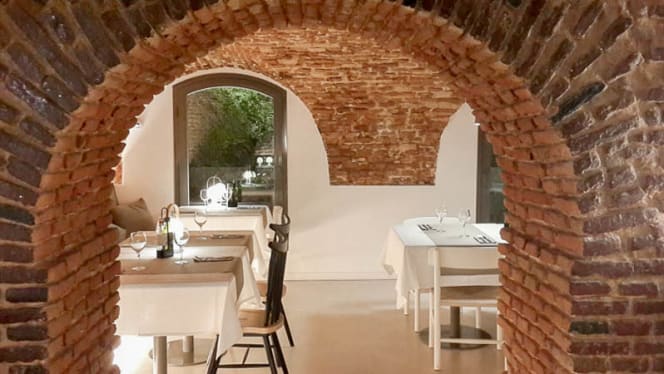 Gustos Madrid Plaza Mayor - Madrid - 5