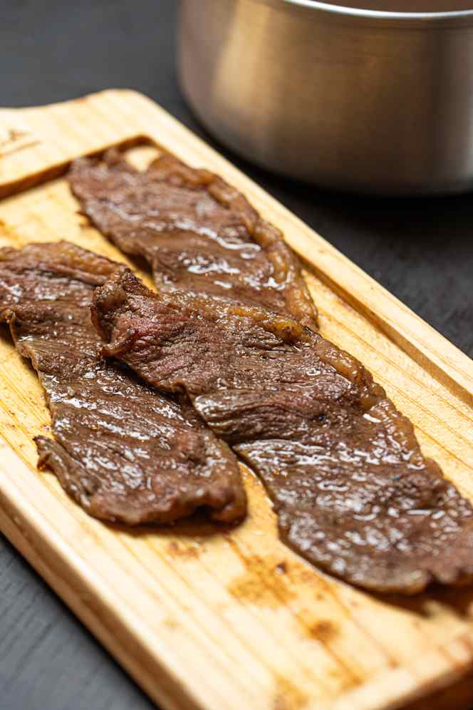 Fábrica Rodízio de Picanha - Malvarosa - 9