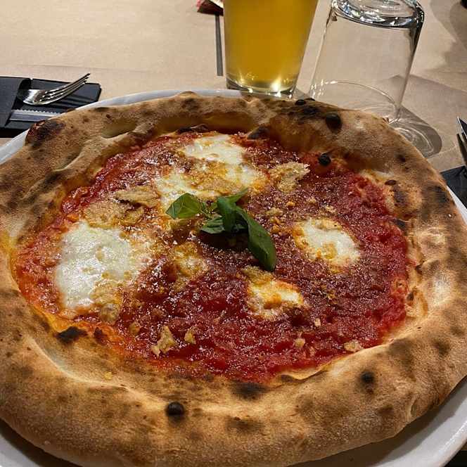 Slice Social - 1