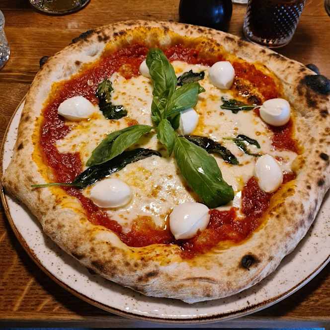 Slice Social - 3