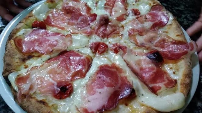 Pizzino - Firenze - 9