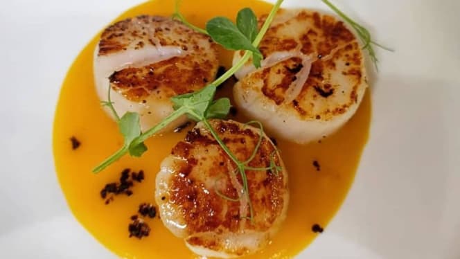 Ristorante Athesis - 8