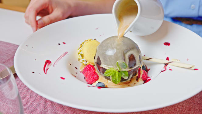 Ristorante Athesis - 2