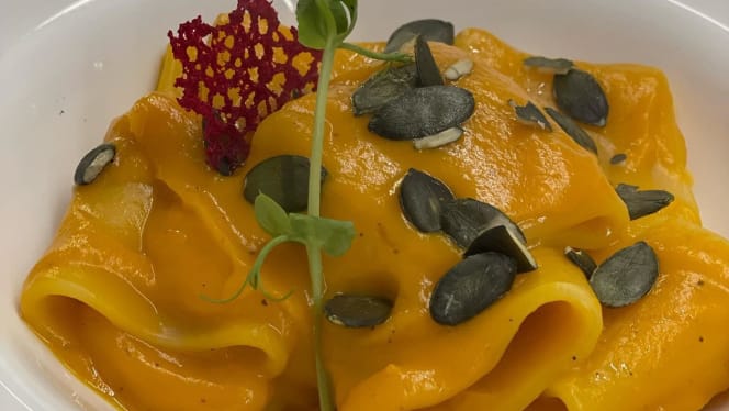 Ristorante Athesis - 7