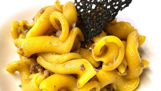 Ristorante Athesis - 9