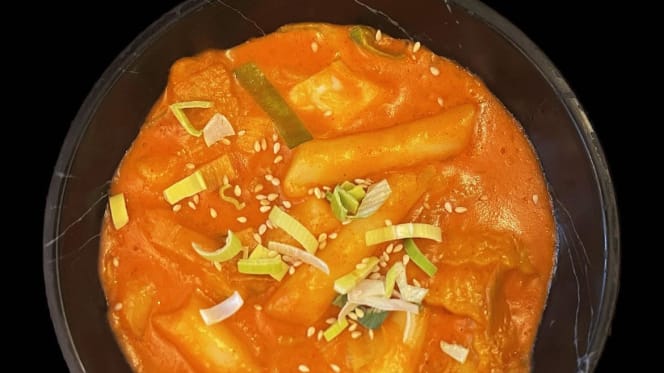 Joayo Luxembourg - 5