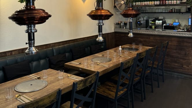 Joayo Luxembourg - 6